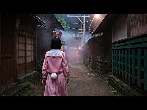 Silent Hill F - Inspired By Japanese Tradition | Psychological Horror Game