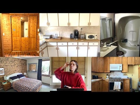 Design Advice For Your Homes