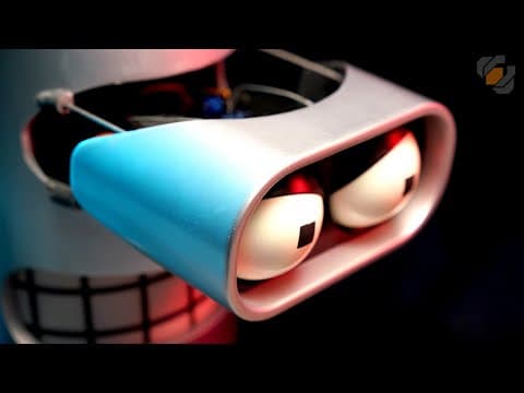 I Made My Own Bender, With Blackjack And Hookers! Bender Car Part 9