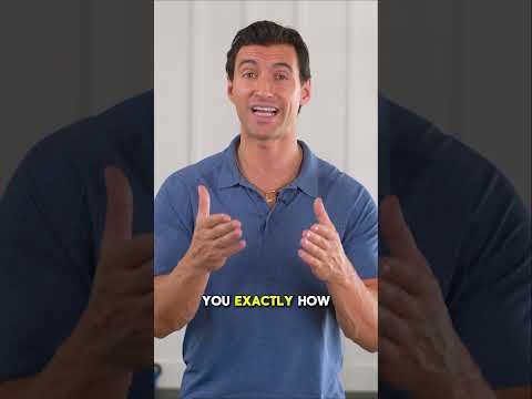 The First Signs of Low Testosterone Every Man Over 40 Needs to Know