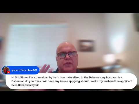 Dv Lottery Greencard | Live Q&a January 3, 2026