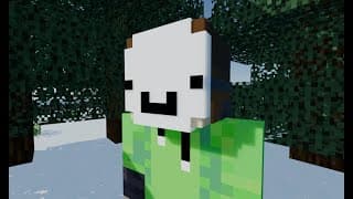 Animating A Dream Meme...