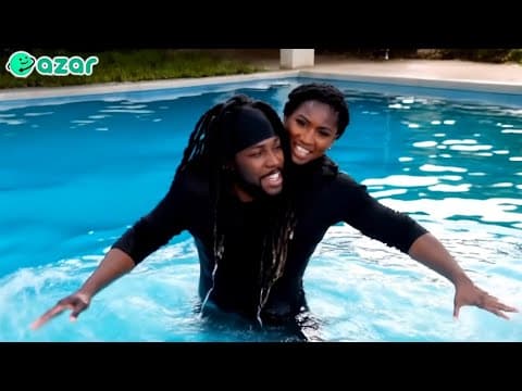 Ai Horror Prank 5 (trolling With Ai On Azar)