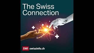 Cracking The Alzheimer’s Code