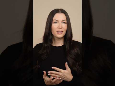 Are You Giving Off Boy Or Grown Man Energy?