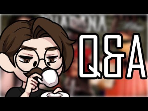 Pensamientos Extendidos Del Dante's Inferno