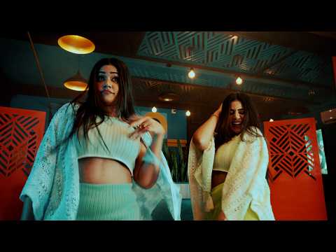 Dimi3 X @maduwa  Wihiluwak Kale (විහිලුවක් කලේ) | Official Music Video