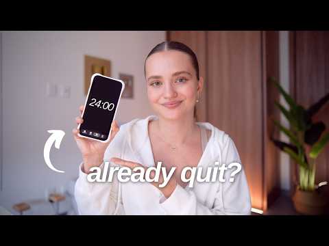 Why Most Language Learners Quit Within The First *24 Hours*