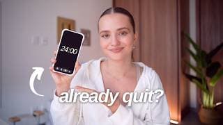 Why Most Language Learners Quit Within The First *24 Hours*