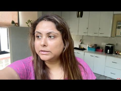 বেশ বড়সড় বিষয় এটা | ঝামেলা এ পড়তে চাইনা !!