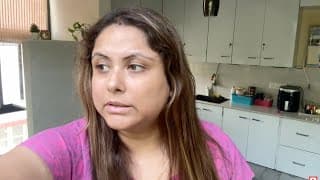 বেশ বড়সড় বিষয় এটা | ঝামেলা এ পড়তে চাইনা !!