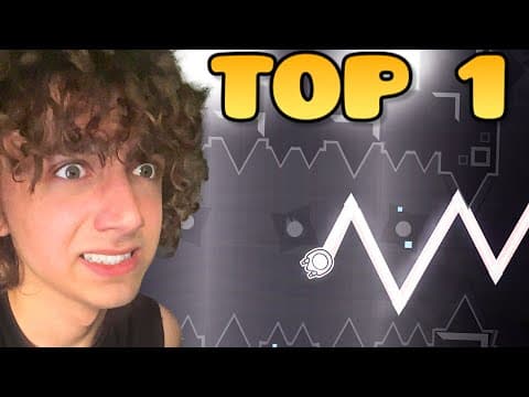 [46/100] 🚨 Thinking Space Ii Grind 🚨best: 84%🚨