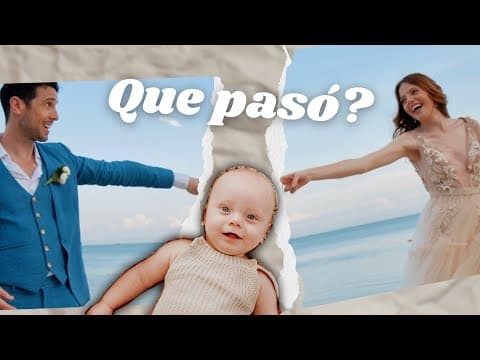 Tener Un Hijo Arruina La Relación?