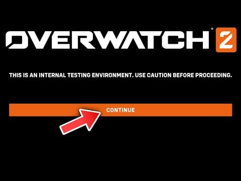 Overwatch 2 Just Dropped It’s Biggest Update Ever..season 18!