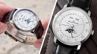 This Watch Is Proof Blancpain Is More Than The Fifty Fathoms