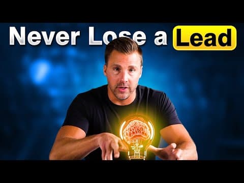 This One System Gets Clients To Choose You