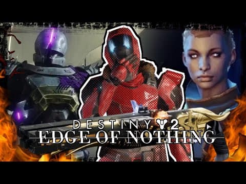 Destiny 2: Trials Of Osiris Now With 100% More Win-to-pay!!!