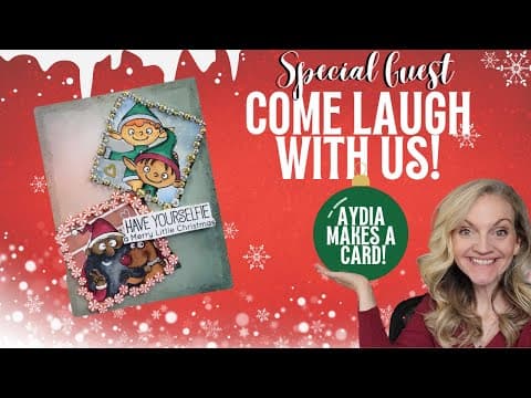 Cover Up Your Mistakes In A Most Unique Way!