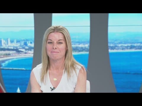 16th Annual Randy Jones Run, Walk & Roll For Independence