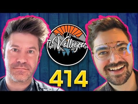 The Importance Of Community And Scrabble