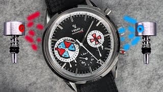 Red, White, And Blue Yema Yachtingraf