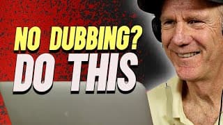 No Youtube Dubbing? Do This Instead To Reach Global Viewers