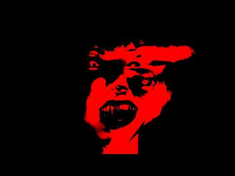 The Strangest Music Albums On The Internet