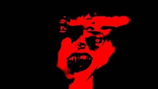 The Strangest Music Albums On The Internet