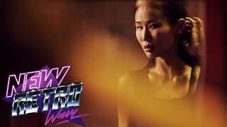 Dreamhour - Foreshadow