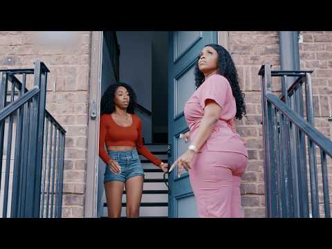 Friendly D: She Bust The Windows Out His Car 😳 Ep 74