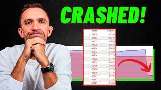 Sharpshooter Ea Failed... 😦