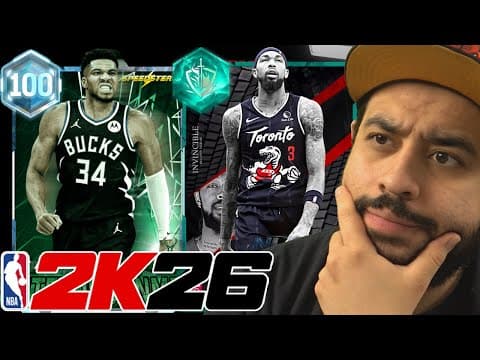 2k Finally Did It... But They Have Huge Problems To Fix Before It's Too Late...