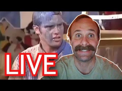 Passions #32 Ep 150 - 153