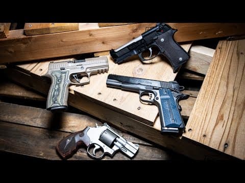 Live With Ks And Friends!