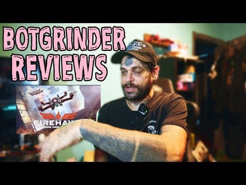 Juicy Flick To War Crime.