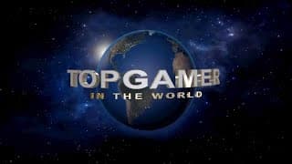 Нигхтджопа