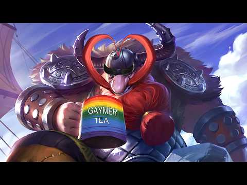 Global 1 Franco Troll