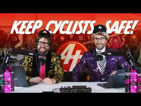 The News | Mv Agusta 5-cylinder Is Coming + Black Friday Frenzy