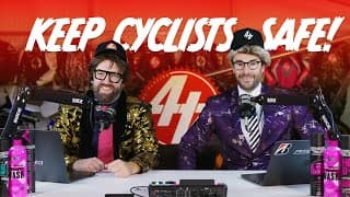 The News | Mv Agusta 5-cylinder Is Coming + Black Friday Frenzy