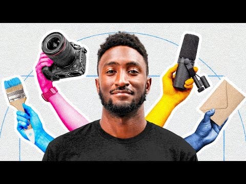 How To Make High Quality Videos In 54 Min, 19 Sec, 20 Milliseconds