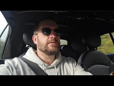 I Have A Name For It Now Too! What Do You Think?