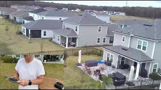 Ameta S20 4k Gps Drone Review | Under 249g, 50 Min Flight, Brushless Motor For Beginners