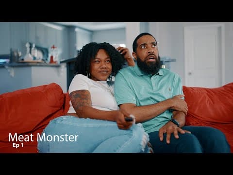 2025 Wrap Up! Favorite Funarios Videos Of 2025!