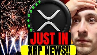 So Much Happening Xrp Holders! Xrp Ripple Day News!!!