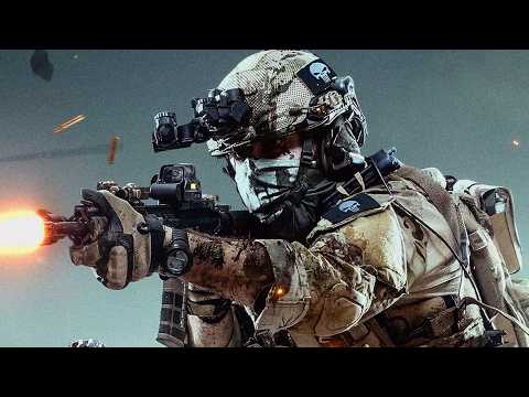 Hell Is Home. Welcome To It.