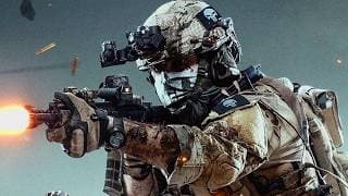 Hell Is Home. Welcome To It.