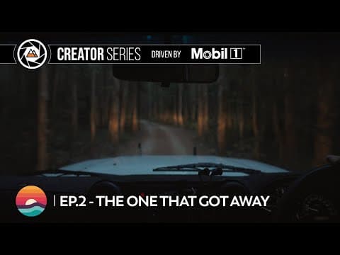 The One That Got Away | Building A 79 Series Landcruiser Troopy | We Will Roam Ep2