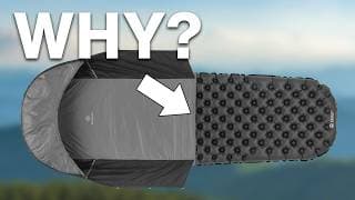 Not All New Gear Is Worth Buying