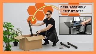 Stop Struggling! Boulies Magvida Step-by-step Assembly