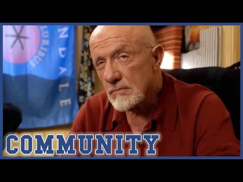 "i'll Imaginary Sleep When I'm Imaginary Dead" | Community | Advanced Advanced Dungeons & Dragons